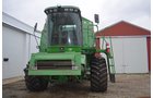 Property photo 9 - FARM EQUIPMENT AUCTION IN ELKHART COUNTY, IN
